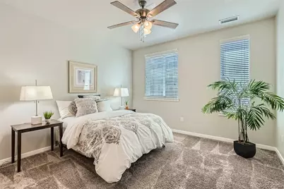 400 E Fremont Place #206, Centennial, CO 80122 - Photo 15