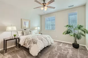 400 E Fremont Pl, Centennial, CO 80122 - Photo 15