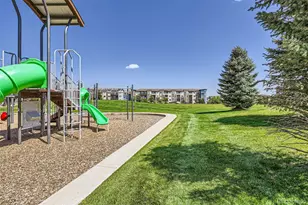400 E Fremont Pl, Centennial, CO 80122 - Photo 29