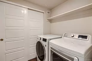 400 E Fremont Pl, Centennial, CO 80122 - Photo 21