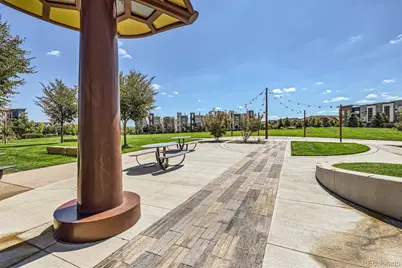 400 E Fremont Place #206, Centennial, CO 80122 - Photo 25
