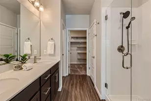 400 E Fremont Pl, Centennial, CO 80122 - Photo 13