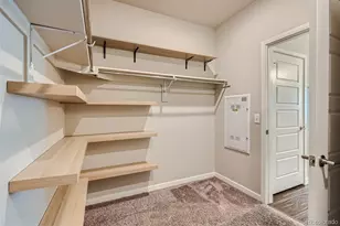 400 E Fremont Pl, Centennial, CO 80122 - Photo 17