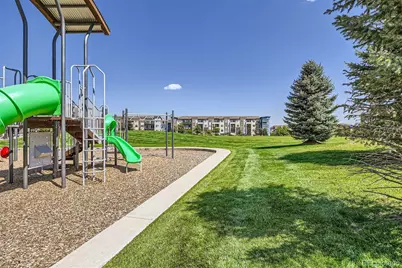400 E Fremont Place #206, Centennial, CO 80122 - Photo 27
