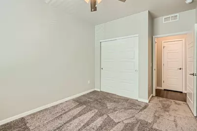 400 E Fremont Place #206, Centennial, CO 80122 - Photo 17