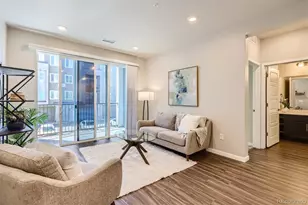 400 E Fremont Pl, Centennial, CO 80122 - Photo 3