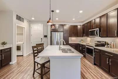 400 E Fremont Place #206, Centennial, CO 80122 - Photo 3