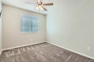 400 E Fremont Pl, Centennial, CO 80122 - Photo 19