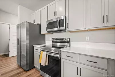 1353 Reynolds Street #3B, Fort Lupton, CO 80621 - Photo 13
