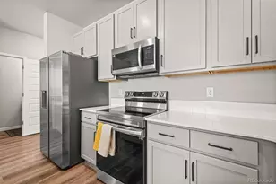 1353 Reynolds St, Fort Lupton, CO 80621 - Photo 13