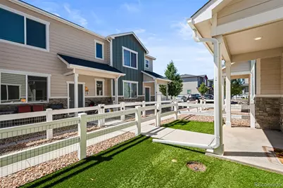 1353 Reynolds Street #3B, Fort Lupton, CO 80621 - Photo 5