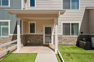 1353 Reynolds St, Fort Lupton, CO 80621 - Photo 1