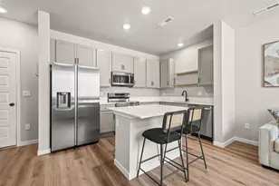 1353 Reynolds St, Fort Lupton, CO 80621 - Photo 11