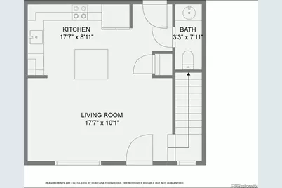 1353 Reynolds Street #3B, Fort Lupton, CO 80621 - Photo 29