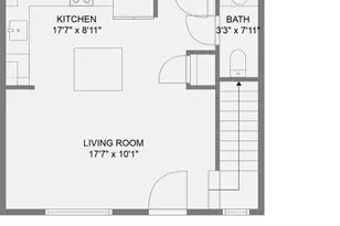 1353 Reynolds St, Fort Lupton, CO 80621 - Photo 29