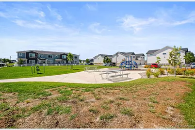 1353 Reynolds Street #3B, Fort Lupton, CO 80621 - Photo 27
