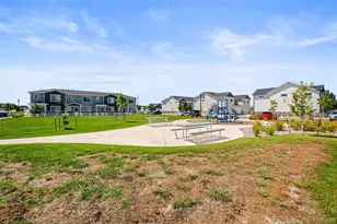 1353 Reynolds St, Fort Lupton, CO 80621 - Photo 27