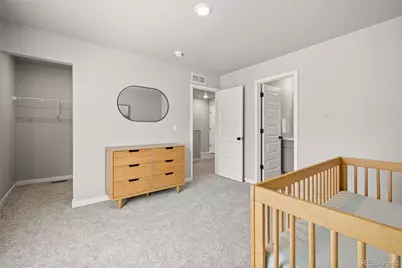 1353 Reynolds Street #3B, Fort Lupton, CO 80621 - Photo 25
