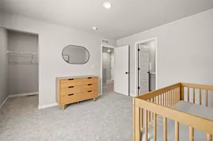 1353 Reynolds St, Fort Lupton, CO 80621 - Photo 25