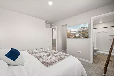 1353 Reynolds Street #3B, Fort Lupton, CO 80621 - Photo 17
