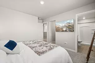 1353 Reynolds St, Fort Lupton, CO 80621 - Photo 17