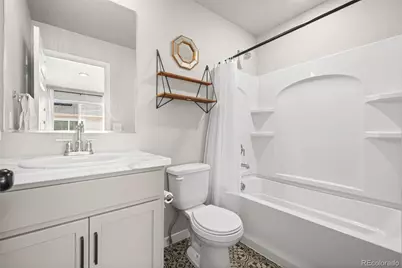 1353 Reynolds Street #3B, Fort Lupton, CO 80621 - Photo 23