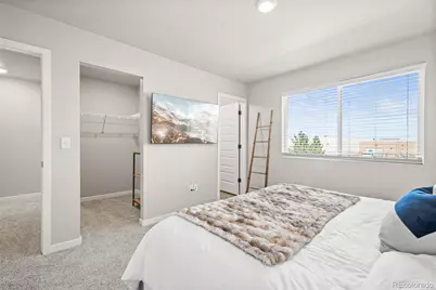 1353 Reynolds Street #3B, Fort Lupton, CO 80621 - Photo 15