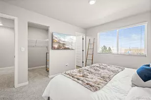 1353 Reynolds St, Fort Lupton, CO 80621 - Photo 15