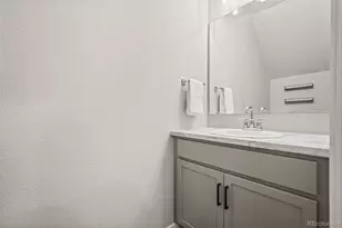 1353 Reynolds St, Fort Lupton, CO 80621 - Photo 19