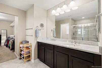 6014 Hoofbeat Place, Castle Rock, CO 80108 - Photo 25