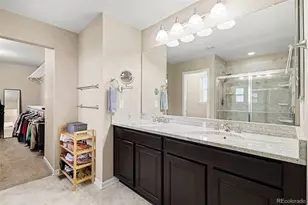 6014 Hoofbeat Pl, Castle Rock, CO 80108 - Photo 25