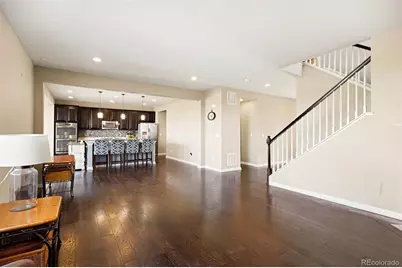 6014 Hoofbeat Place, Castle Rock, CO 80108 - Photo 7