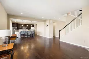 6014 Hoofbeat Pl, Castle Rock, CO 80108 - Photo 7