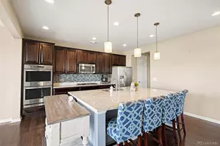 6014 Hoofbeat Pl, Castle Rock, CO 80108 - Photo 11
