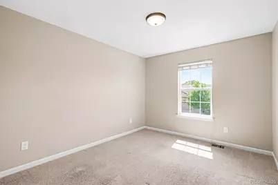 6014 Hoofbeat Place, Castle Rock, CO 80108 - Photo 31