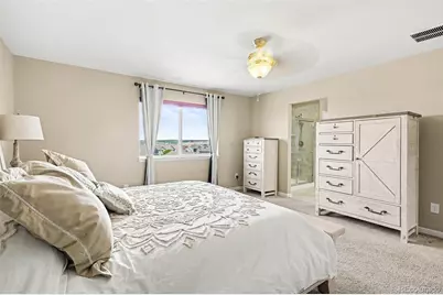6014 Hoofbeat Place, Castle Rock, CO 80108 - Photo 23