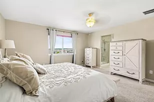 6014 Hoofbeat Pl, Castle Rock, CO 80108 - Photo 23