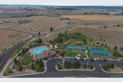 6014 Hoofbeat Place, Castle Rock, CO 80108 - Photo 45