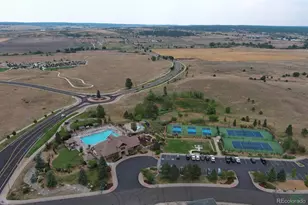 6014 Hoofbeat Pl, Castle Rock, CO 80108 - Photo 45