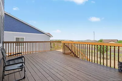 6014 Hoofbeat Place, Castle Rock, CO 80108 - Photo 39
