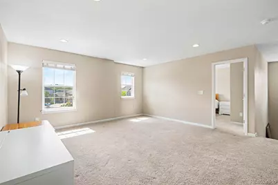 6014 Hoofbeat Place, Castle Rock, CO 80108 - Photo 19