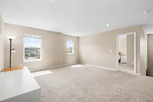 6014 Hoofbeat Pl, Castle Rock, CO 80108 - Photo 19