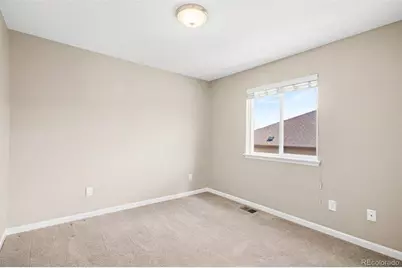 6014 Hoofbeat Place, Castle Rock, CO 80108 - Photo 29
