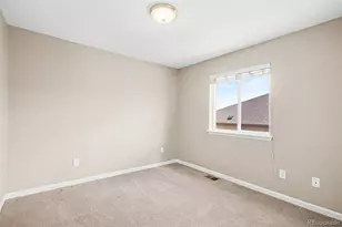 6014 Hoofbeat Pl, Castle Rock, CO 80108 - Photo 29