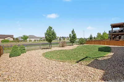 6014 Hoofbeat Place, Castle Rock, CO 80108 - Photo 41