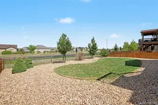 6014 Hoofbeat Pl, Castle Rock, CO 80108 - Photo 41