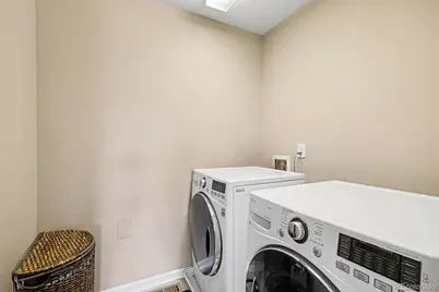 6014 Hoofbeat Place, Castle Rock, CO 80108 - Photo 33