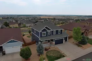 6014 Hoofbeat Pl, Castle Rock, CO 80108 - Photo 3