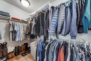 218 Mohawk Cir, Superior, CO 80027 - Photo 21