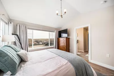 218 Mohawk Circle, Superior, CO 80027 - Photo 17